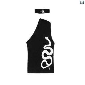 _Xߑ ZbgAbv Chpc ̎q WY _X ߑ LbgEH[N N[ X[c ւ o Xg[g q ptH[}X 