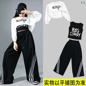 _Xߑ ZbgAbv Chpc ̎q WY _X gbvX g[jOEFA qp Xg[g pc ptH[}X EFA X[c  O[v Xg[gEFA