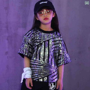 _Xߑ ZbgAbv Chpc Xg[g _X X[c j̎q XpR[ h Zbg ct qbv zbv ̎q WY ptH[}X 