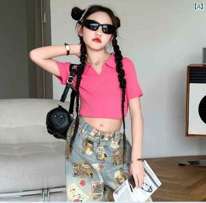 _Xߑ ZbgAbv Chpc ̎q WY _X t@bV  2025 ւ o qbv zbv ptH[}X  X^[ LbgEH[N