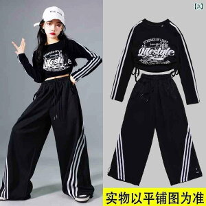 _Xߑ ZbgAbv Chpc qp WY _X ߑ p X[c LbgEH[N g[jO gbvX  O[v K |bv ̏  Xg[g ptH[}X