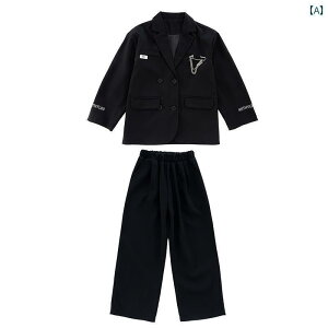 �_���X�ߑ� �Z�b�g�A�b�v ���C�h�p���c �q���p �X�g���[�g �_���X �t�@�b�V���� �� �q�b�v �z�b�v �p�t�H�[�}���X �L���b�g�E�H�[�N �X�e�[�W �X�[�c �j�̎q�� ���̎q �W���Y