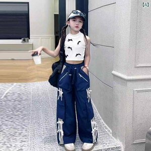 _Xߑ ZbgAbv Chpc Xg[g _X q qbv zbv X[c ̎q WY ߑ T Xe[W LbgEH[N ւ o 