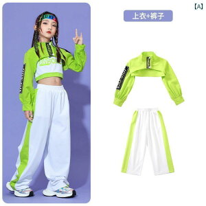 _Xߑ ZbgAbv Chpc ̎q WY _X q  ptH[}X ߑ qp WY ւ o LbgEH[N X[c qbv zbv Xg[g _X t