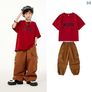 _Xߑ ZbgAbv Chpc Xg[g _X qp  WY ptH[}X ̎q j̎q qbv zbv X^C I[o[ I[ HIPHOP