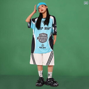 _Xߑ ZbgAbv Chpc qp Xg[g _XEFA qbv zbv WY _X g[jOEFA X|[c X[c uCLO ptH[}X EFA