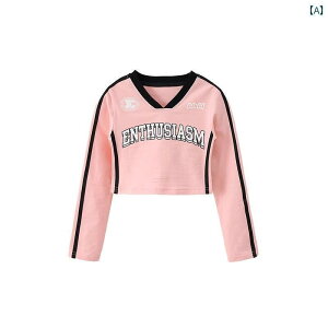 _Xߑ ZbgAbv Chpc p WY _X ߑ N[  g[jOEFA Xg[g _XEFA qbv zbv zbv ptH[}X EFA