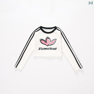 _Xߑ ZbgAbv Chpc ̎q WY _X ߑ H~ qbv zbv X[c X^CbV ւ o ptH[}X q Xg[g t@bV 