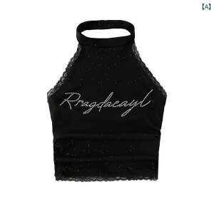 _Xߑ ZbgAbv Chpc ̎q WY _X g[jO  N[ ptH[}X WY qp Xg[g  LbgEH[N Xe[W ߑ