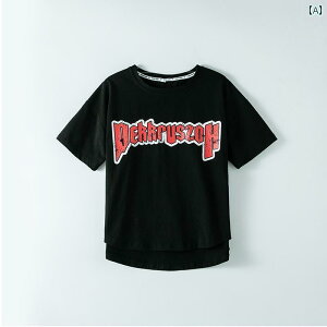 _Xߑ ZbgAbv Chpc Ă Xg[g _X ߑ qp qbv zbv xXg j̎qp h g[jO ̎qp WY ptH[}X 