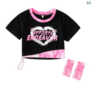 _Xߑ ZbgAbv Chpc Xg[g _X ߑ WY qbv zbv g[jO qp _X X[c