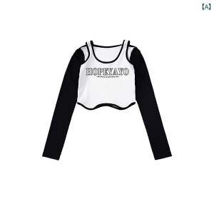 _Xߑ ZbgAbv Chpc WY _X K[ ptH[}X ߑ Ԃ  ւ o hX g[jO  K[Y Xg[g X[c qbv zbv t@bV