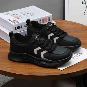 fB[X Xj[J[ 킢 傫TCY y JWA V[Y \tg \[ jO p 2025 t X|[c [XAbv EH[^[ t[eBO