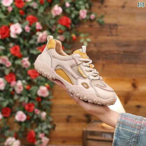 fB[X Xj[J[ 킢  q A v fN T V[Y fB[X 2025 t [XAbv ~ \tg \[ K w X|[c JWA