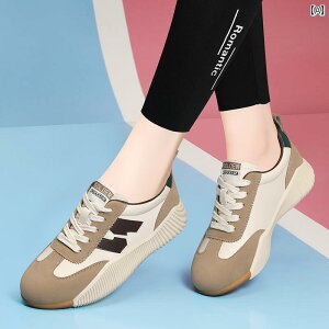 fB[X Xj[J[ 킢 p v zCg V[Y 2025 \tg \[ JWA X|[c p s