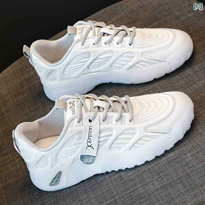 fB[X Xj[J[ 킢 p v zCg V[Y  ʋC 2025 tH VO \ \tg \[ JWA X|[c