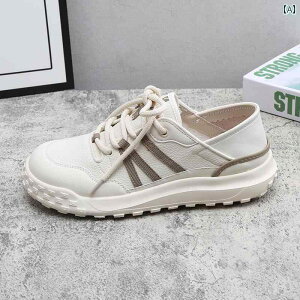 fB[X Xj[J[ 킢 v ʋC y \tg \[ jO V[Y p 2025 t   ~ K JWA X|[c