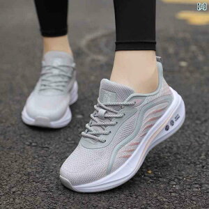 fB[X Xj[J[ 킢 ʋC @\ EH[LO fB[XV[Y 2025 t JWA jO X|[c V[Y \tg \[ Ռ z }U[ gx