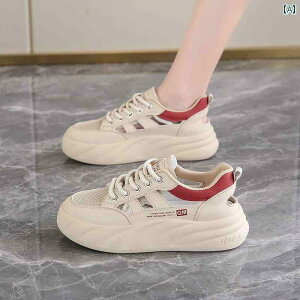 fB[X Xj[J[ 킢 m fB[X C   X|[c bV V[Y bV ʋC 2025 t  X^C 34 TCY 