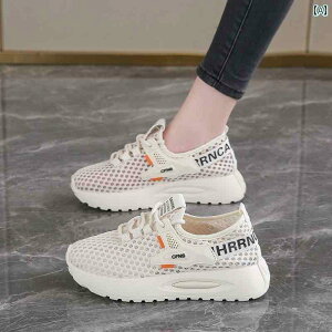 fB[X Xj[J[ 킢 EHA[  X|[c JWA V[Y fB[X bV ʋC 2025 ^ y