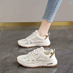 fB[X Xj[J[ 킢 fB[X ėp bV ʋC X|[c V[Y 202534 S TCY \tg \[ Ռ z y tHXgKv jO