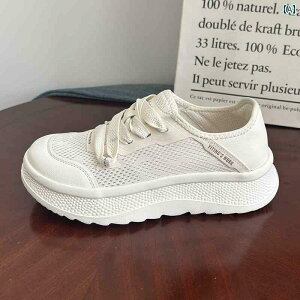 fB[X Xj[J[ 킢 2025N V[Y ėp bV ʋC jO y X|[c fB[X  K 41 TCY JWA