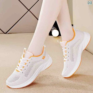 fB[X Xj[J[ 킢 fB[XV[Y X|[c JWA V[Y bV ʋC fB[X  S TCY 34 sp X[p[ \tg \[ jO