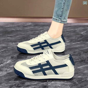 fB[X Xj[J[ 킢  f GNXvX WCg X|[c V[Y p  bV ʋC  y _炩 \[ w