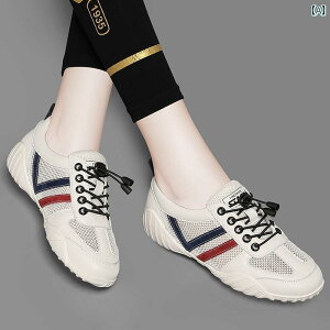 fB[X Xj[J[ 킢 p v zCg V[Y  s \ \tg \[ X|[c jO  bV tbg{g _X ʋC