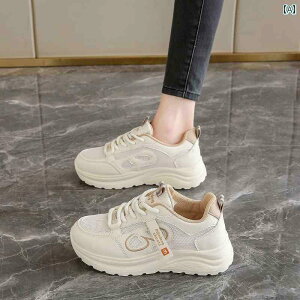 fB[X Xj[J[ 킢 \tg bV ʋC X|[c V[Y p 2025 ^ \[ ~ jO