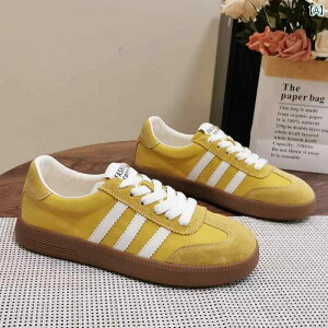 fB[X Xj[J[ 킢 2025NV X^C X|[c zCg V[Y K JWA jO \tg y ~ GKg fB[XV[Y