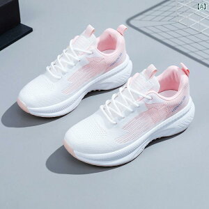 fB[X Xj[J[ 킢 2025N fB[XV[Y zCg X|[c V[Y fB[X T}[ jO y \tg {g Ռ z w bV ʋC