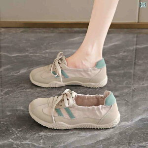 fB[X Xj[J[ 킢 \tg tHXgKv V[Y X|[c fB[X 2025 t Xb| Dwp 34 TCY LoX