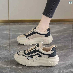 fB[X Xj[J[ 킢 fB[X \tg \[ ~  CB ʋC yʐ D   ĂĂ ܂B Lb` Xg g JWA 