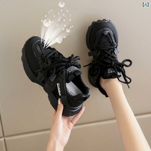 fB[X Xj[J[ 킢  Sn 悢 \tg \[ ~ t p X|[c V[Y ėp ʋC ǂ bV  ɂ ^ bV _fB  