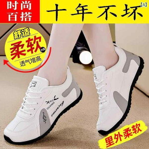 fB[X Xj[J[ 킢 v fB[XV[Y X|[c V[Y fB[X 2025 t ʋC bV V[Y jO