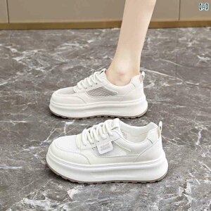 fB[X Xj[J[ 킢 XJ[g t fB[X zCg V[Y 2025 bV ʋC ^ X|[c JWA TCY 34