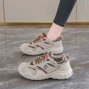 fB[X Xj[J[ 킢 fB[X K X|[c V[Y Dw ~ 2025Ă \tg \[ W[ s J p