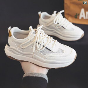 fB[X Xj[J[ 킢  ʋC pp V[Y fB[X Ă zbg X^C \tg \[ tHXgKv X|[c W[   C