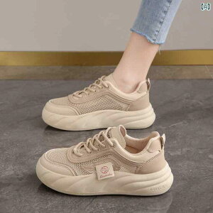 fB[X Xj[J[ 킢 K ʋC bV V[Y p ^ 2025 VO X|[c zCg fB[XX|[c