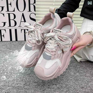 fB[X Xj[J[ 킢 F X 킢 nCLO V[Y p 2025 t ʋC ~ AEghA JWA X|[c