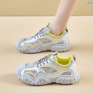 fB[X Xj[J[ 킢 Ԃ ΂ wr  JWA X|[c _bh V[Y fB[X 2025 AEghA nCLO bV ʋC _T 킢