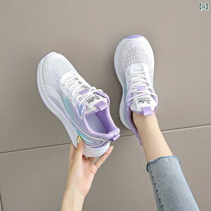 fB[X Xj[J[ 킢 fB[XV[Y X|[c V[Y p 2025N zbg X^C ėp ʋC bV y \tg {g Ռ z bVjO