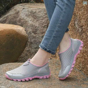 fB[X Xj[J[ 킢 p ėp nCLO V[Y AEghA X|[c JWA \tg {g bV ʋC  sp ~ EF[fBO N[N