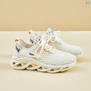 fB[X Xj[J[ 킢 fB[XV[Y 2025N  ~ tCO ҂ݍ V[Y \tg \[ ėp ʋC jO Ռ z X|[c bV