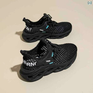 fB[X Xj[J[ 킢   ] fB[XV[Y  bV X|[c V[Y ʋC JWA jO \tg \[ y