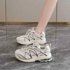 fB[X Xj[J[ 킢 AEghA oR fB[XV[Y H nCLO X|[c V[Y 2025 ~ \tg \[ C y jO