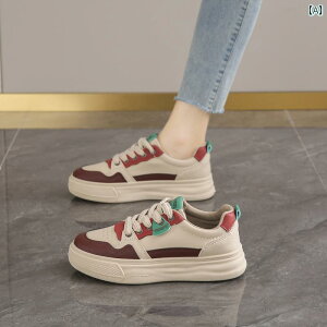 fB[X Xj[J[ 킢 p ɂ Xj[J[ 2025 t 34 TCY X|[c JWA V[Y \tg \[ ~ \ t@bV fB[XV[Y