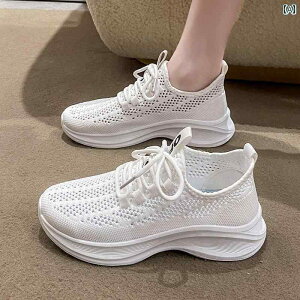 fB[X Xj[J[ 킢 fB[X C 2025 zbg Ă bV V[Y ʋC JWA X|[c y zCg