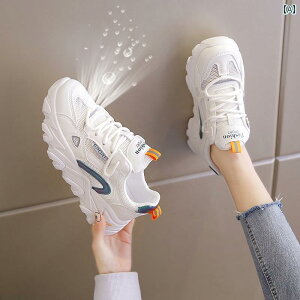 fB[X Xj[J[ 킢 S[Xg _X XyV V[Y XNGA_X fB[X  \tg {g bV ʋC X|[c Vbt_X